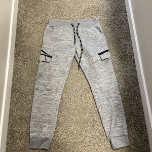 Aeropostale men’s sweatpants